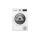 BOSCH Secadora Bomba de calor  WTR85V92ES. 8 Kg. Blanco. Clase A++